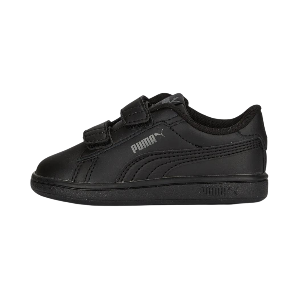 Deportivas sales puma bebe